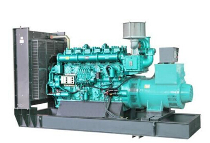 建邺发电机出租 建邺发电机出租