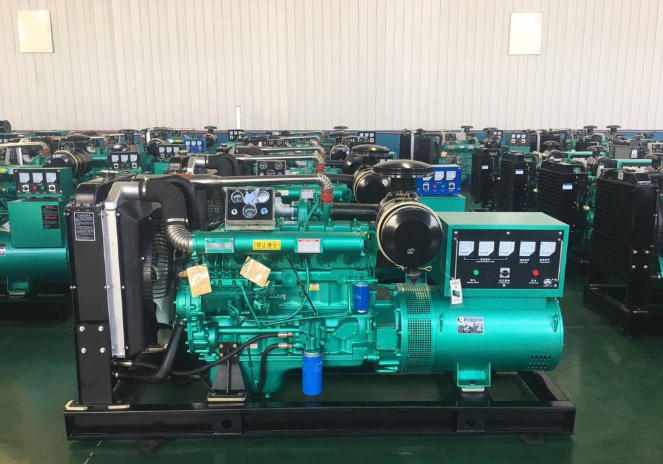 建邺柴油发电机 建邺柴油发电机