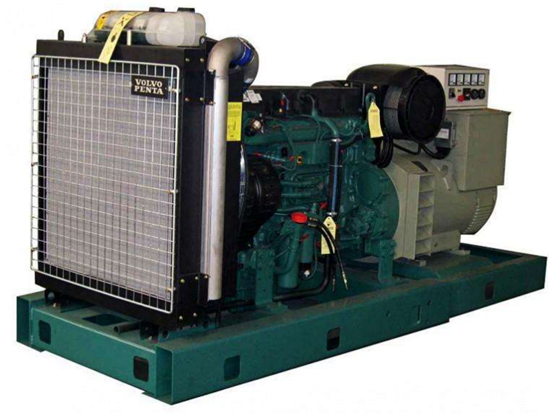 建邺柴油发电机 建邺柴油发电机