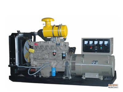 建邺有关风力发电机组反飓风损坏办法 建邺有关风力发电机组反飓风损坏办法