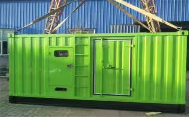 建邺600kw大型柴油发电机组出租价格_COPY_COPY